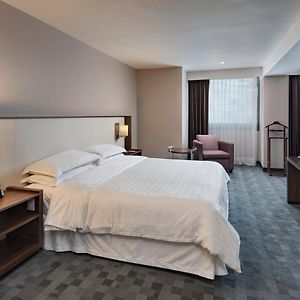 Chambre Classique Lit King-Size