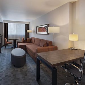 Chambre de Luxe Lit King-Size